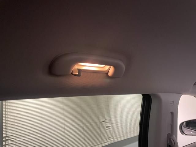 ジープ・コマンダー リミテッド 登録済未使用車 ハンズフリー電動バックドア ワイヤレスAppleCarPlay 10.1型ナビ 360度モニター アダプティブクルーズコントロール ブレーキホールド LEDヘッドライト(58枚目)