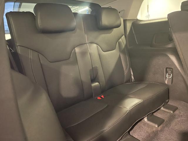 ジープ・コマンダー リミテッド 登録済未使用車 ハンズフリー電動バックドア ワイヤレスAppleCarPlay 10.1型ナビ 360度モニター アダプティブクルーズコントロール ブレーキホールド LEDヘッドライト(61枚目)