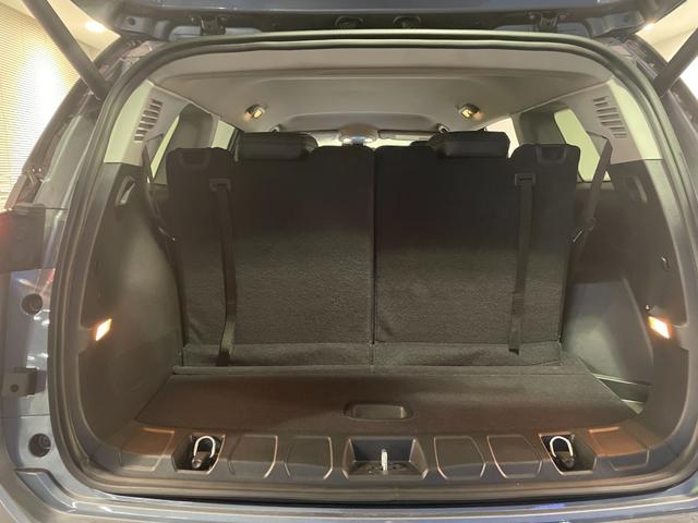 ジープ・コマンダー リミテッド 登録済未使用車 ハンズフリー電動バックドア ワイヤレスAppleCarPlay 10.1型ナビ 360度モニター アダプティブクルーズコントロール ブレーキホールド LEDヘッドライト(65枚目)