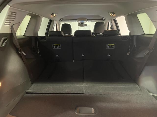 ジープ・コマンダー リミテッド 登録済未使用車 ハンズフリー電動バックドア ワイヤレスAppleCarPlay 10.1型ナビ 360度モニター アダプティブクルーズコントロール ブレーキホールド LEDヘッドライト(69枚目)