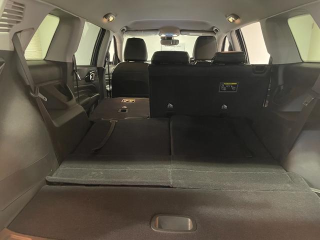 ジープ・コマンダー リミテッド 登録済未使用車 ハンズフリー電動バックドア ワイヤレスAppleCarPlay 10.1型ナビ 360度モニター アダプティブクルーズコントロール ブレーキホールド LEDヘッドライト(70枚目)