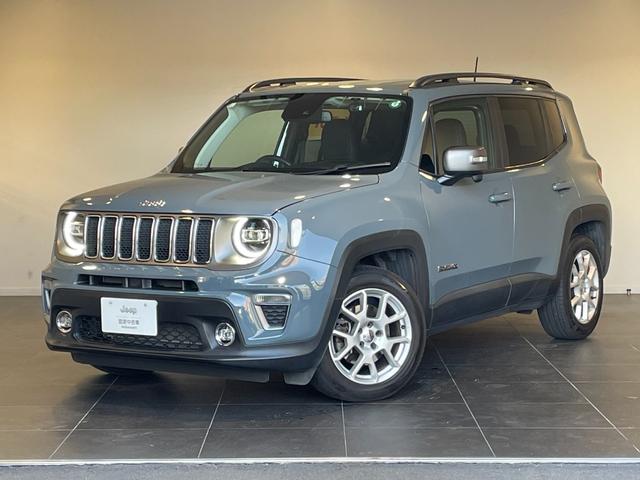 ★西日本エリア最大級の認定中古車展示場及び、お客様のカーライフをサポートする自社工場を併設！各モデル試乗車もご用意しております。