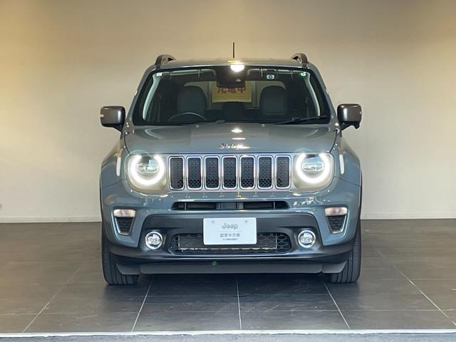 ★正規ディーラーにてご購入のお客様限定の自動車保険もご用意！ご加入頂いた際、“無償”で《オリジナル補償》⇒『バンパー補償』『ドアミラー補償』『キー補償』をご提供。※詳細はスタッフにお尋ね下さい。