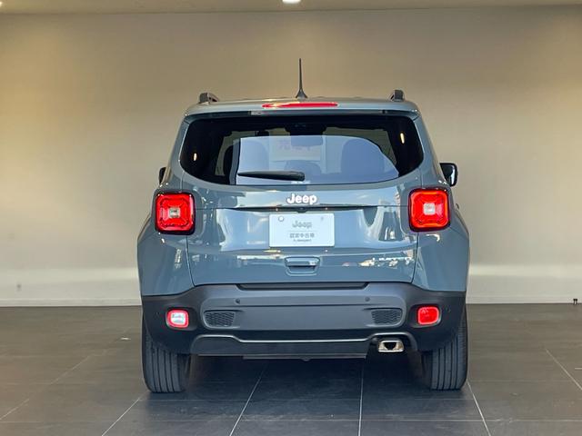 ★当社では九州圏内に４店舗、関東圏内に４店舗の合計８店舗ジープ正規ディーラーを展開しております。全系列店の車両をご案内する事が可能でございます！！