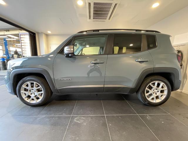 ★無料見積りはスピーディーにご返信致します。お客様が知りたい！聞きたい！情報は何よりもいち早くお答え致します。営業時間外や休日の際は、翌営業日にご返信させて頂きます。