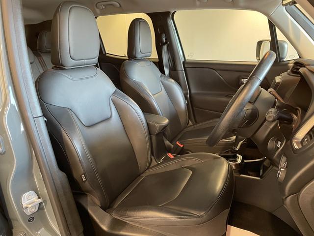 ★最長８４回までＯＫ！各種オートローン取り扱っております。通常オートローン、残価設定型オートローンなどお客様のご希望に合ったお支払いプランをご案内させて頂きます！