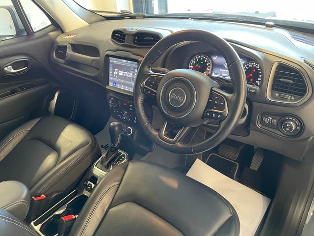 ★ご希望のお車が見つからない！という方は０９２−５７４−４３０１まで直接お問い合わせ下さい。担当スタッフが豊富な在庫車より厳選した車両をご案内させて頂きます。