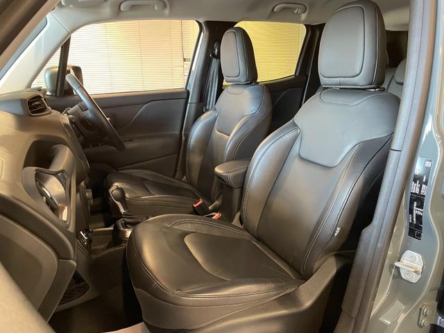 ★メーカー指定の最大１００項目点検を実施！