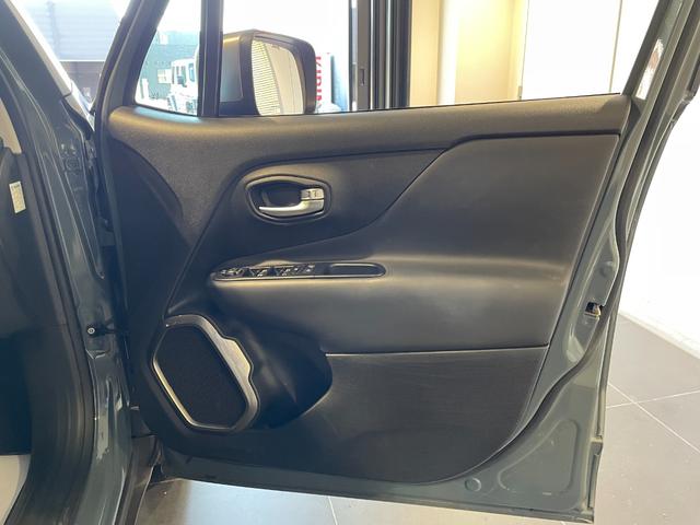 ★在庫にないお車をご希望のお客様は入荷予定車を専攻してご紹介可能です！ご希望の車種、グレード、諸条件などをお申し付け下さい。