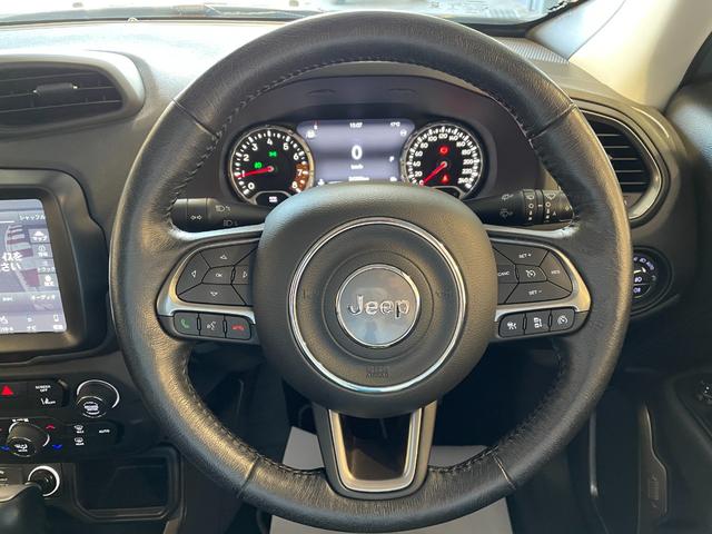 ★試乗受付も行っております！！【要予約】サイズも様々な設定があるＪｅｅｐ。多岐に渡るラインナップからご試乗いただけます！