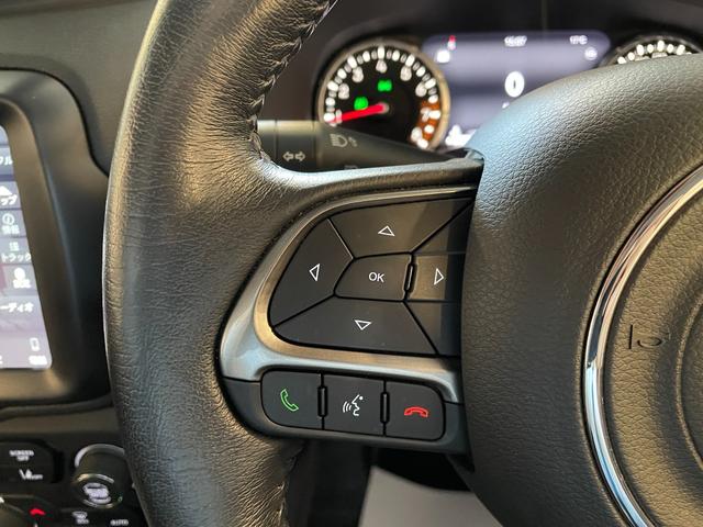 ★掲載画像の他にも、より詳細な画像をご用意できますので、お気軽ご用命下さい！ご質問・ご不明な点等ございましたらお気軽にお問合せ下さい。