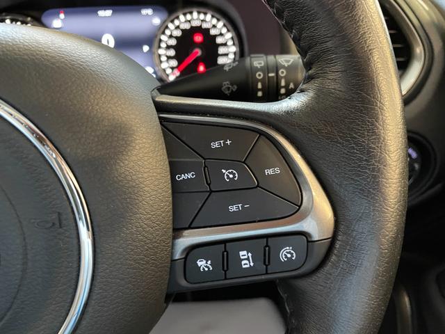 ★特選車、登録済未使用車、認定中古車など幅広い在庫を取り揃えております。