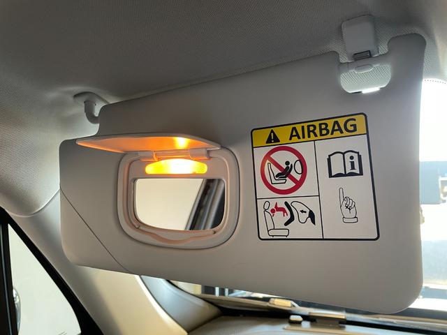 ジープ・レネゲード リミテッド　禁煙車　ＬＥＤヘッドライト　純正ドライブレコーダー前後　電動本革シート　ＡｐｐｌｅＣａｒＰｌａｙ　８．４型ナビ　バックカメラ　ＥＴＣ２．０　アダプティブクルーズコントロール　電動パーキングブレーキ（29枚目）