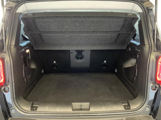 ジープ・レネゲード リミテッド　禁煙車　ＬＥＤヘッドライト　純正ドライブレコーダー前後　電動本革シート　ＡｐｐｌｅＣａｒＰｌａｙ　８．４型ナビ　バックカメラ　ＥＴＣ２．０　アダプティブクルーズコントロール　電動パーキングブレーキ（46枚目）