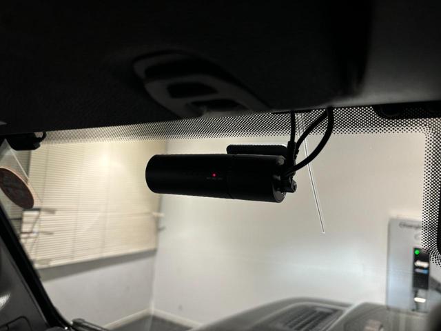 ジープ・ラングラーアンリミテッド サハラ　ワンオーナー　禁煙車　ドラレコ前後　Ａｐｐｌｅ　Ｃａｒ　Ｐｌａｙ　本革シート　シートヒーター　アダプティブクルーズコントロール　ＬＥＤヘッドライト（22枚目）