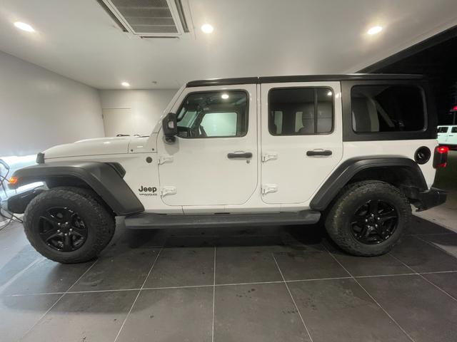 ���Œ��W�S��܂łn�j�I�e��I�[�g���[����舵���Ă���܂��B�ʏ�I�[�g���[���A�c���ݒ�^�I�[�g���[���Ȃǂ��q�l�̂���]�ɍ��������x�����v���������ē������Ē����܂��I