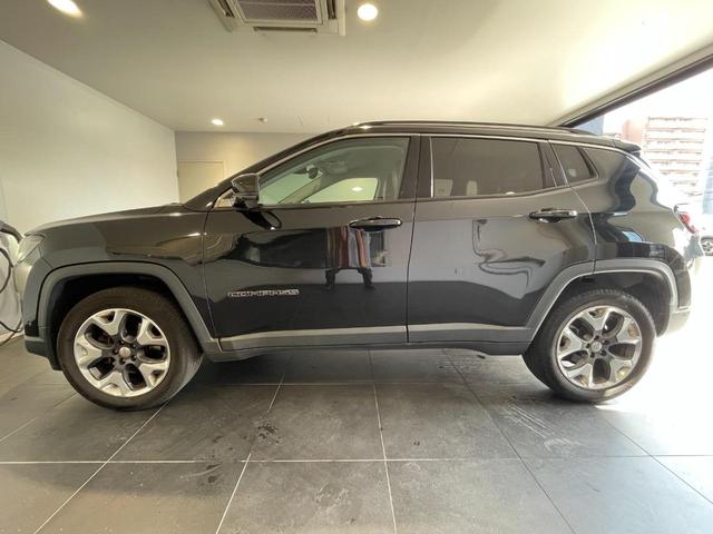 ���Œ��W�S��܂łn�j�I�e��I�[�g���[����舵���Ă���܂��B�ʏ�I�[�g���[���A�c���ݒ�^�I�[�g���[���Ȃǂ��q�l�̂���]�ɍ��������x�����v���������ē������Ē����܂��I