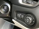 ◆AppleCarPlayPlay対応。GoogleマップやSiriにも対応やSiriの音声コントロール可能。