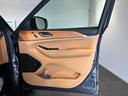 サミットリザーブ　４ｘｅ　登録済み未使用車　ＭｃｌｎｔｏｓｈプレミアムサウンドスピーカーＡｐｐｌｅ　Ｃａｒ　Ｐｌａｙ　デュエルペインパノラミックサンルーフ（22枚目）