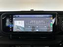 ルビコン　登録済未使用車　メンテナンスケア付　Ａｐｐｌｅ　ｃａｒ　Ｐｌａｙ　電動本革シート　アダプティブクルーズコントロール（25枚目）