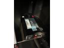 ルビコン　登録済未使用車　メンテナンスケア付　Ａｐｐｌｅ　ｃａｒ　Ｐｌａｙ　電動本革シート　アダプティブクルーズコントロール（49枚目）
