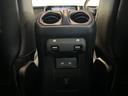 ルビコン　登録済未使用車　メンテナンスケア付　Ａｐｐｌｅ　ｃａｒ　Ｐｌａｙ　電動本革シート　アダプティブクルーズコントロール（53枚目）