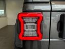 ルビコン　登録済未使用車　メンテナンスケア付　Ａｐｐｌｅ　ｃａｒ　Ｐｌａｙ　電動本革シート　アダプティブクルーズコントロール（67枚目）