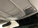 ロンジチュード　ワンオーナー　禁煙車　ＡｐｐｌｅＣａｒＰｌａｙ　バックカメラ　ＥＴＣ　電動パーキングブレーキ（23枚目）