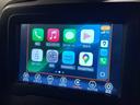 ロンジチュード　ワンオーナー　禁煙車　ＡｐｐｌｅＣａｒＰｌａｙ　バックカメラ　ＥＴＣ　電動パーキングブレーキ（27枚目）