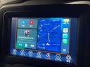 ロンジチュード　ワンオーナー　禁煙車　ＡｐｐｌｅＣａｒＰｌａｙ　バックカメラ　ＥＴＣ　電動パーキングブレーキ（29枚目）