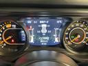 スポーツ　登録済未使用車　１２．３型ナビ　ワイヤレスＡｐｐｌｅＣａｒＰｌａｙ　バックカメラ　アダプティブクルーズコントロール　ＬＥＤヘッドライト　ＡＴタイヤ（21枚目）