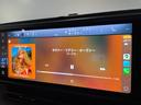 スポーツ　登録済未使用車　１２．３型ナビ　ワイヤレスＡｐｐｌｅＣａｒＰｌａｙ　バックカメラ　アダプティブクルーズコントロール　ＬＥＤヘッドライト　ＡＴタイヤ（24枚目）