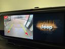スポーツ　登録済未使用車　１２．３型ナビ　ワイヤレスＡｐｐｌｅＣａｒＰｌａｙ　バックカメラ　アダプティブクルーズコントロール　ＬＥＤヘッドライト　ＡＴタイヤ（25枚目）