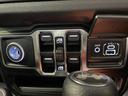 スポーツ　登録済未使用車　１２．３型ナビ　ワイヤレスＡｐｐｌｅＣａｒＰｌａｙ　バックカメラ　アダプティブクルーズコントロール　ＬＥＤヘッドライト　ＡＴタイヤ（28枚目）