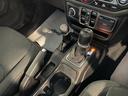 スポーツ　登録済未使用車　１２．３型ナビ　ワイヤレスＡｐｐｌｅＣａｒＰｌａｙ　バックカメラ　アダプティブクルーズコントロール　ＬＥＤヘッドライト　ＡＴタイヤ（29枚目）