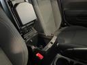 スポーツ　登録済未使用車　１２．３型ナビ　ワイヤレスＡｐｐｌｅＣａｒＰｌａｙ　バックカメラ　アダプティブクルーズコントロール　ＬＥＤヘッドライト　ＡＴタイヤ（34枚目）
