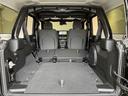 スポーツ　登録済未使用車　１２．３型ナビ　ワイヤレスＡｐｐｌｅＣａｒＰｌａｙ　バックカメラ　アダプティブクルーズコントロール　ＬＥＤヘッドライト　ＡＴタイヤ（55枚目）