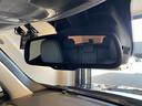 リミテッド　禁煙車　ＬＥＤヘッドライト　純正ドライブレコーダー前後　電動本革シート　ＡｐｐｌｅＣａｒＰｌａｙ　８．４型ナビ　バックカメラ　ＥＴＣ２．０　アダプティブクルーズコントロール　電動パーキングブレーキ（26枚目）