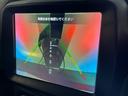 リミテッド　禁煙車　ＬＥＤヘッドライト　純正ドライブレコーダー前後　電動本革シート　ＡｐｐｌｅＣａｒＰｌａｙ　８．４型ナビ　バックカメラ　ＥＴＣ２．０　アダプティブクルーズコントロール　電動パーキングブレーキ（35枚目）