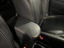 リミテッド　電動本革シート　アダプティブクルーズコントロール　シートヒーター（27枚目）
