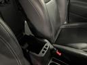 リミテッド　電動本革シート　アダプティブクルーズコントロール　シートヒーター（28枚目）