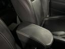 リミテッド　電動本革シート　アダプティブクルーズコントロール　シートヒーター（29枚目）