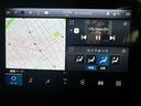 リミテッド　登録済未使用車　１０．１インチナビ　マイルドハイブリッド車　ＬＥＤヘッドライト　ワイヤレスＡｐｐｌｅＣａｒＰｌａｙ　ＥＴＣ２．０　バックカメラ　アダプティブクルーズコントロール　電動本革シート（23枚目）