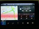 リミテッド　登録済未使用車　サンルーフ　ハンズフリー電動バックドア　ワイヤレスＡｐｐｌｅＣａｒＰｌａｙ　１０．１型ナビ　３６０度モニター　アダプティブクルーズコントロール　ブレーキホールド　電動パーキングブレーキ（19枚目）