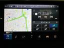 リミテッド　登録済未使用車　サンルーフ　ハンズフリー電動バックドア　ワイヤレスＡｐｐｌｅＣａｒＰｌａｙ　１０．１型ナビ　３６０度モニター　アダプティブクルーズコントロール　ブレーキホールド　電動パーキングブレーキ（20枚目）