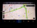 リミテッド　登録済未使用車　サンルーフ　ハンズフリー電動バックドア　ワイヤレスＡｐｐｌｅＣａｒＰｌａｙ　１０．１型ナビ　３６０度モニター　アダプティブクルーズコントロール　ブレーキホールド　電動パーキングブレーキ（23枚目）