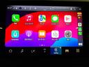 リミテッド　登録済未使用車　サンルーフ　ハンズフリー電動バックドア　ワイヤレスＡｐｐｌｅＣａｒＰｌａｙ　１０．１型ナビ　３６０度モニター　アダプティブクルーズコントロール　ブレーキホールド　電動パーキングブレーキ（25枚目）