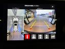 リミテッド　登録済未使用車　サンルーフ　ハンズフリー電動バックドア　ワイヤレスＡｐｐｌｅＣａｒＰｌａｙ　１０．１型ナビ　３６０度モニター　アダプティブクルーズコントロール　ブレーキホールド　電動パーキングブレーキ（26枚目）