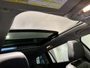 リミテッド　登録済未使用車　サンルーフ　ハンズフリー電動バックドア　ワイヤレスＡｐｐｌｅＣａｒＰｌａｙ　１０．１型ナビ　３６０度モニター　アダプティブクルーズコントロール　ブレーキホールド　電動パーキングブレーキ（36枚目）