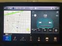 リミテッド　元デモカー　ハンズフリー電動バックドア　１０．１型ナビ　３６０度モニター　ワイヤレスＡｐｐｌｅＣａｒＰｌａｙ　アダプティブクルーズコントロール　電動パーキングブレーキ　ＬＥＤヘッドライト（20枚目）